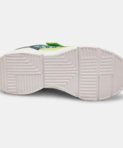 Vaimei.shop17346ba160 6