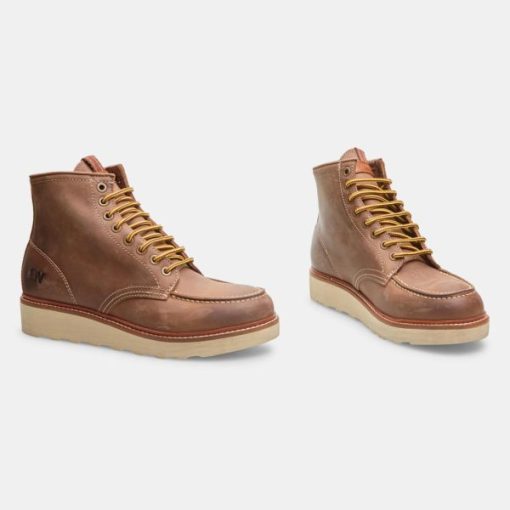 Vaimei.shop17a5c69fa8 2