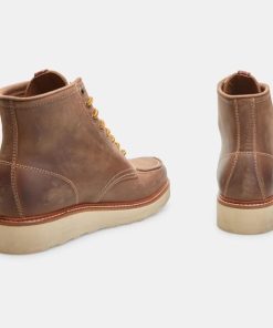 Vaimei.shop17a5c69fa8 3