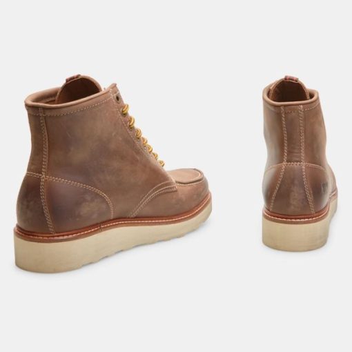 Vaimei.shop17a5c69fa8 3