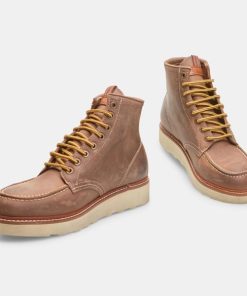 Vaimei.shop17a5c69fa8 5