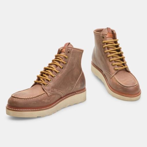 Vaimei.shop17a5c69fa8 5