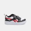 Vaimei.shop19af2c4c83 1