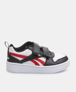 Vaimei.shop19af2c4c83 1