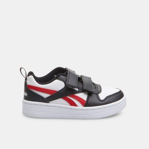 Vaimei.shop19af2c4c83 1