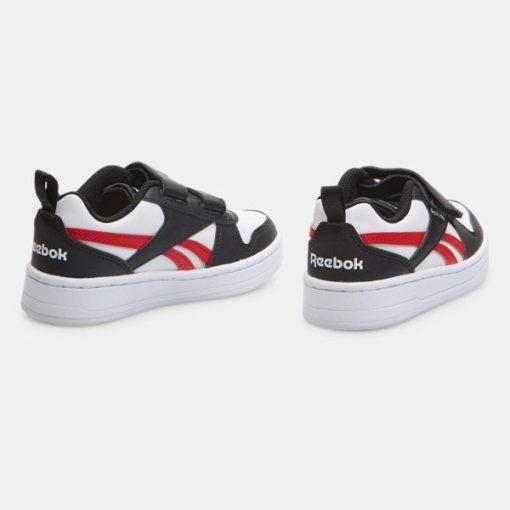 Vaimei.shop19af2c4c83 3