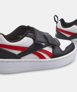 Vaimei.shop19af2c4c83 4