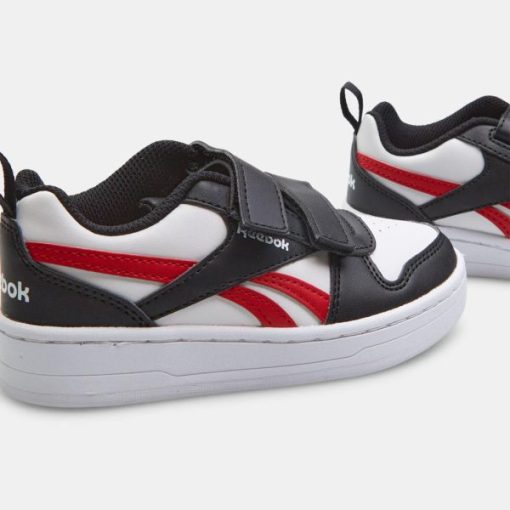 Vaimei.shop19af2c4c83 4