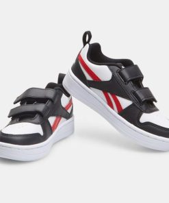 Vaimei.shop19af2c4c83 5