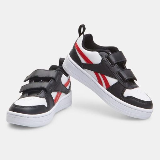 Vaimei.shop19af2c4c83 5