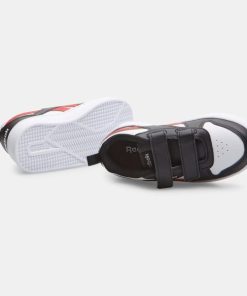Vaimei.shop19af2c4c83 6