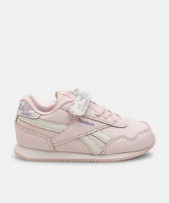 Vaimei.shop1a5d4f6967 1