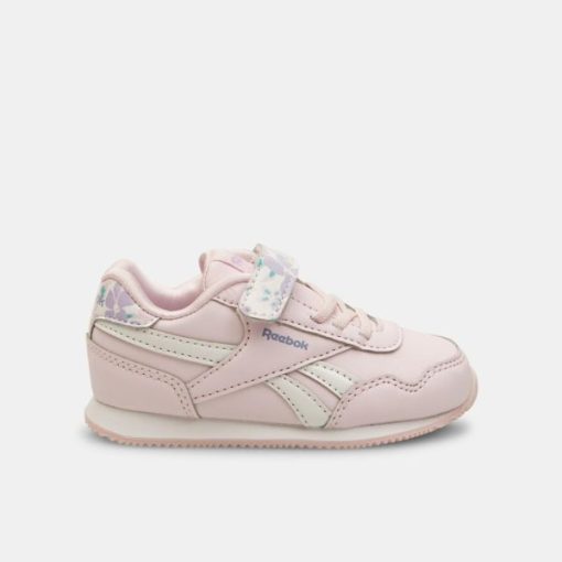 Vaimei.shop1a5d4f6967 1