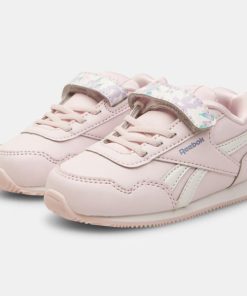 Vaimei.shop1a5d4f6967 2