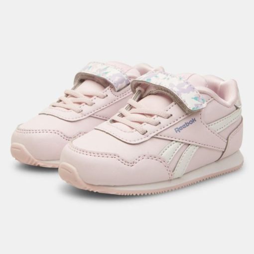 Vaimei.shop1a5d4f6967 2