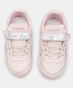 Vaimei.shop1a5d4f6967 4