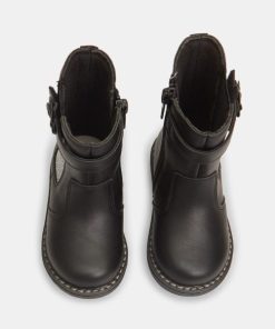 Vaimei.shop1a86a9562c 4