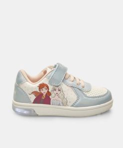 Vaimei.shop1ba41119c0 1
