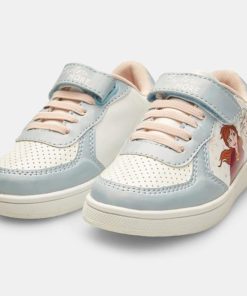 Vaimei.shop1ba41119c0 2