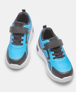 Vaimei.shop1c0e8a0f79 5