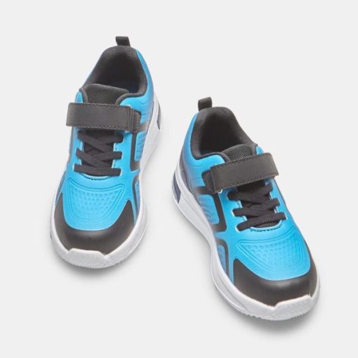 Vaimei.shop1c0e8a0f79 5