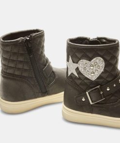 Vaimei.shop1cbc954df4 4