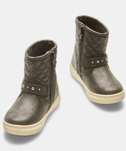 Vaimei.shop1cbc954df4 5