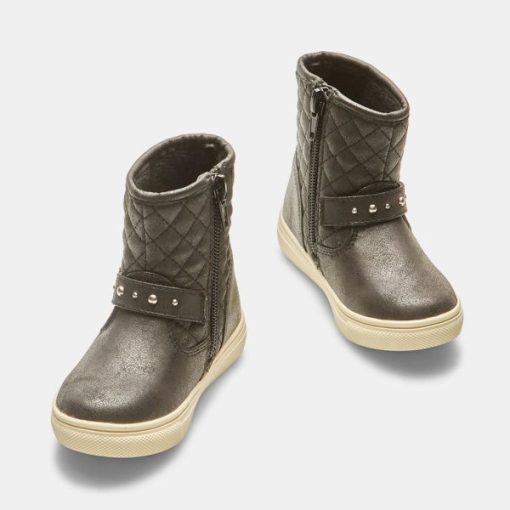 Vaimei.shop1cbc954df4 5