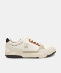 Vaimei.shop1cfe86a1d8 1