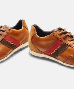 Vaimei.shop1d94ed7d2b 4