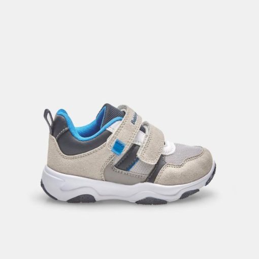 Vaimei.shop1da9dfda4f 1