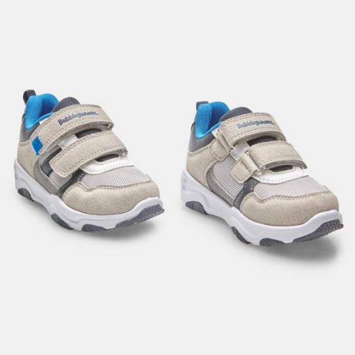 Vaimei.shop1da9dfda4f 2