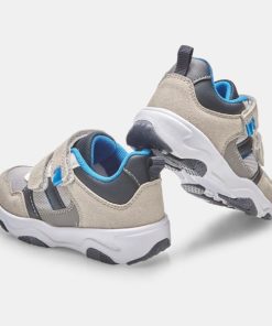 Vaimei.shop1da9dfda4f 3
