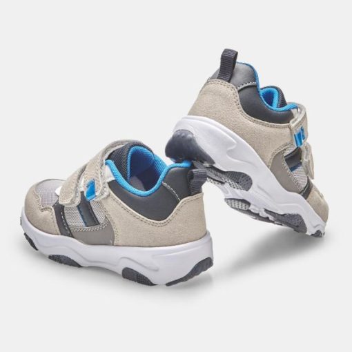Vaimei.shop1da9dfda4f 3