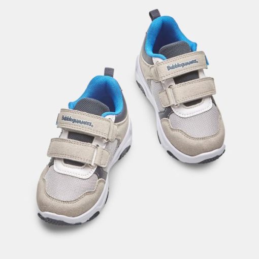 Vaimei.shop1da9dfda4f 5