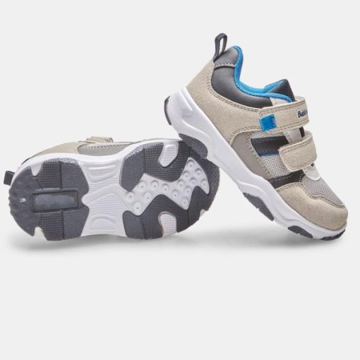 Vaimei.shop1da9dfda4f 6