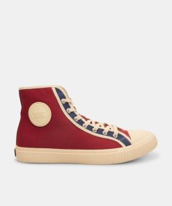 Vaimei.shop1daaac4be8 1