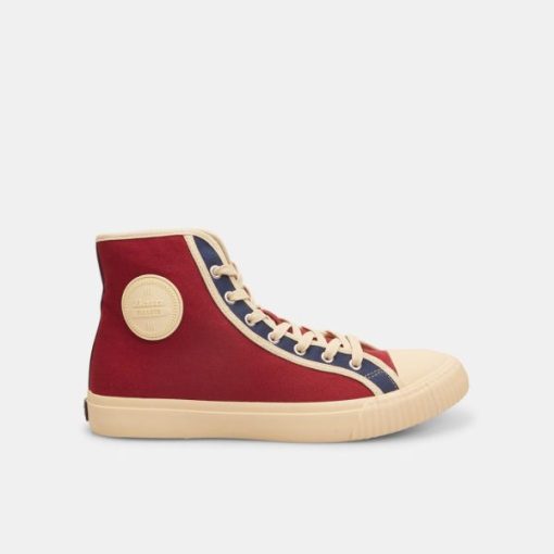 Vaimei.shop1daaac4be8 1