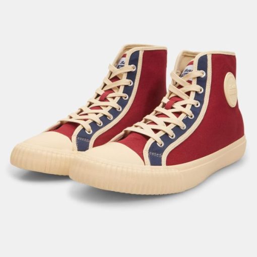 Vaimei.shop1daaac4be8 2