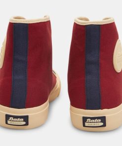 Vaimei.shop1daaac4be8 3