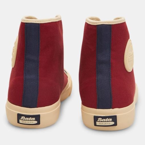 Vaimei.shop1daaac4be8 3