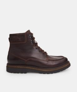 Vaimei.shop1e2fd3ecbd 1
