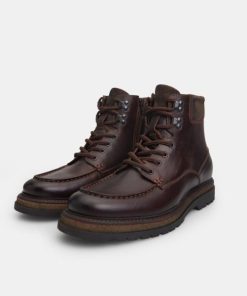 Vaimei.shop1e2fd3ecbd 2