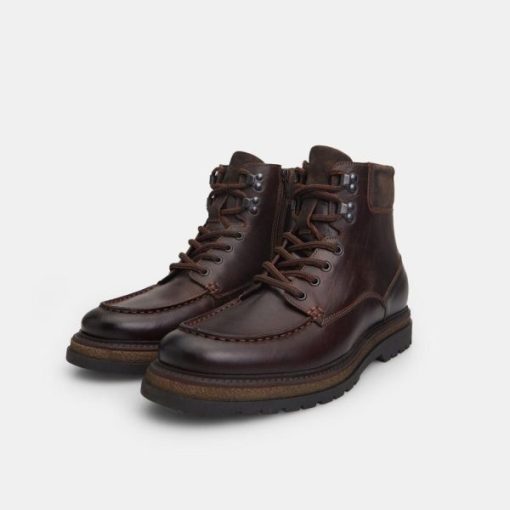 Vaimei.shop1e2fd3ecbd 2