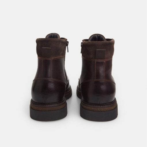 Vaimei.shop1e2fd3ecbd 3