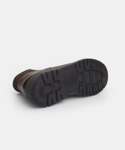 Vaimei.shop1e2fd3ecbd 5