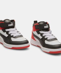 Vaimei.shop1e67d802b3 2
