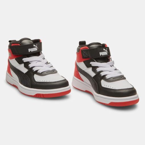 Vaimei.shop1e67d802b3 2