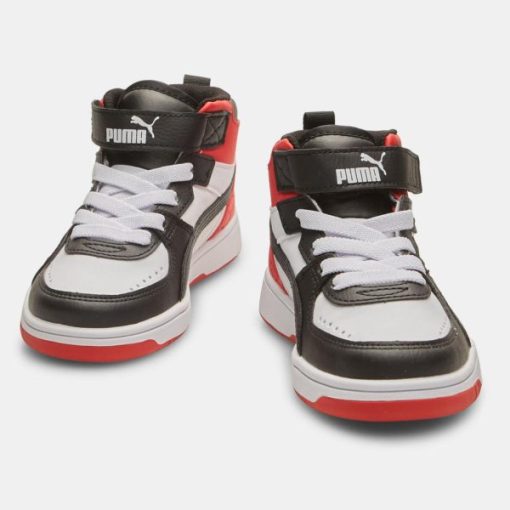 Vaimei.shop1e67d802b3 4