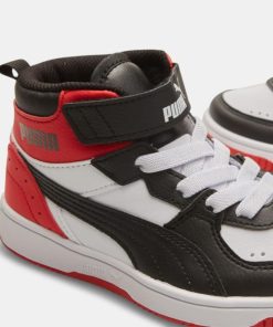 Vaimei.shop1e67d802b3 5